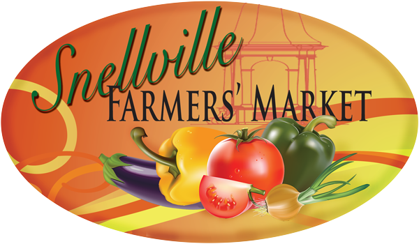 Snellville Farmers Market