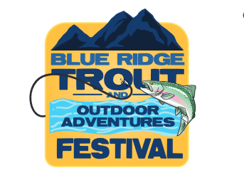 Blue Ridge Trout Festival & Outdoor Adventures