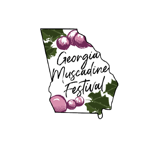 Georgia Muscadine Festival