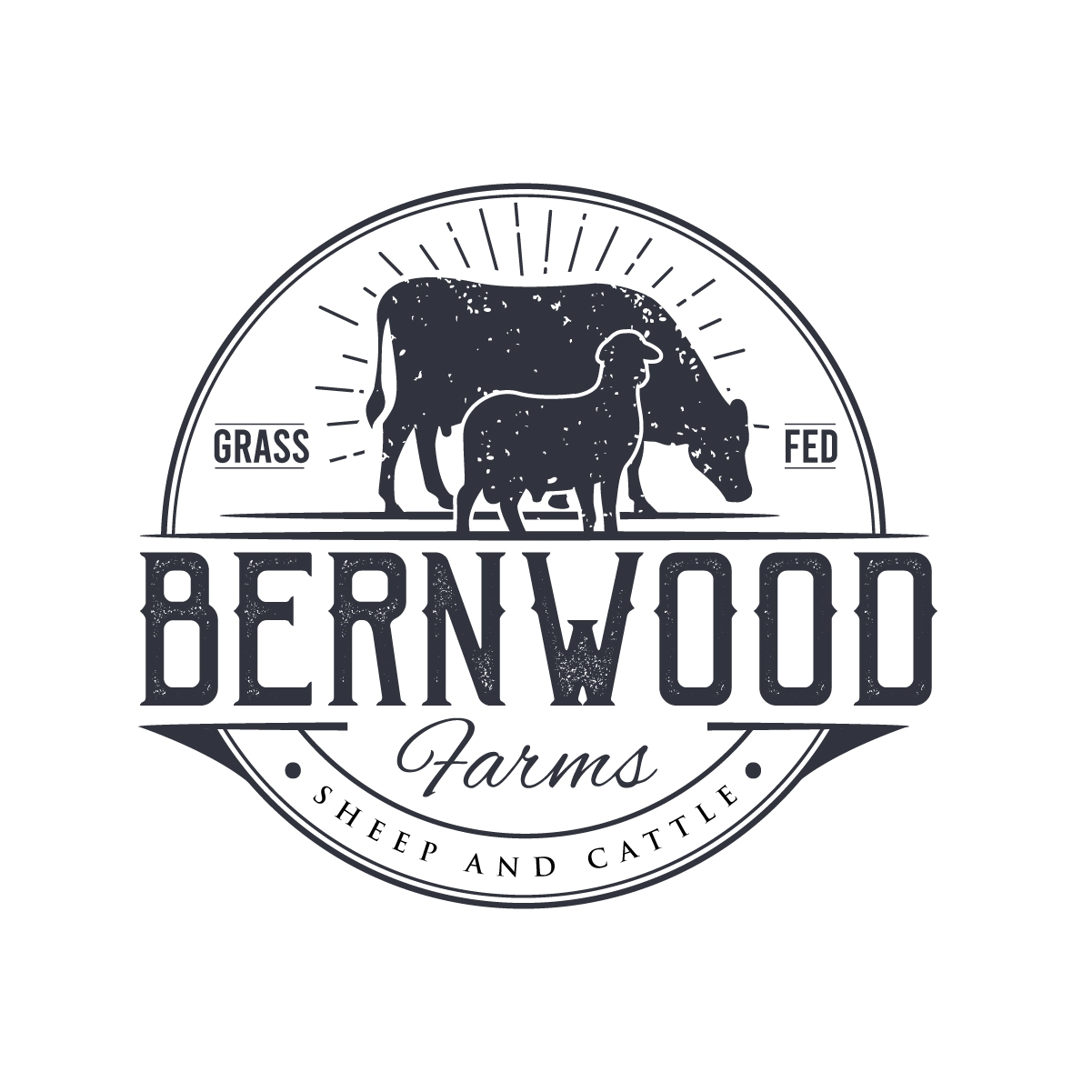 Bernwood Farms - Georgia Grown
