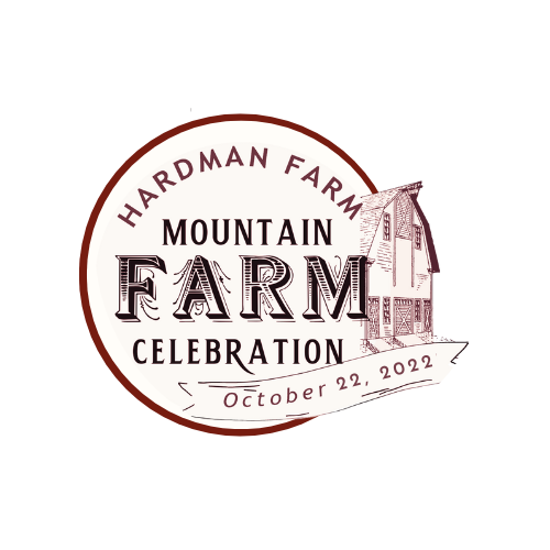 Mountain Farm Celebration