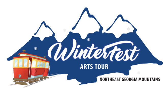 WinterFest Arts Tour