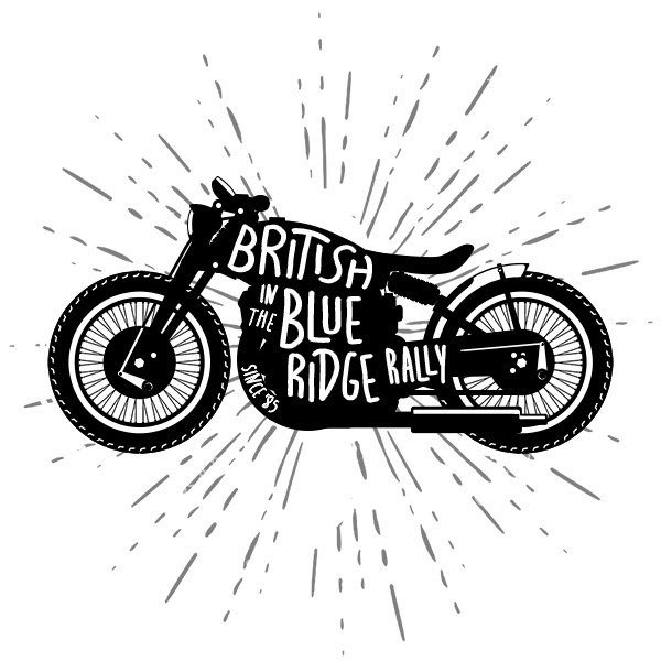 Greater Atlanta British Motorcycle Association