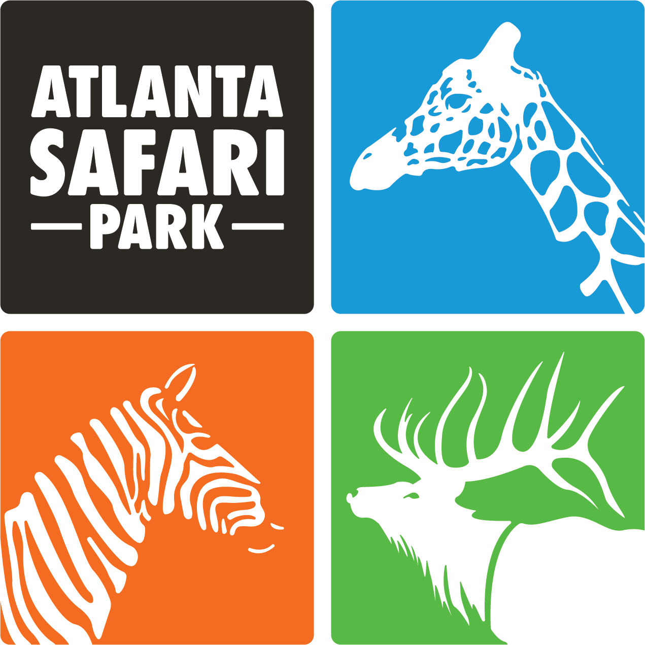 safari park atlanta georgia