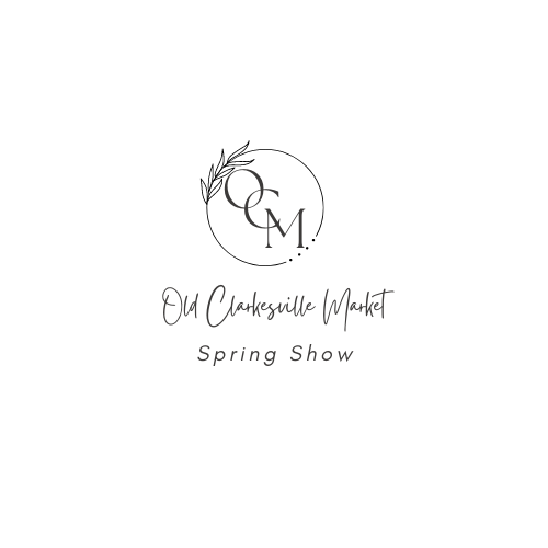Old Clarkesville Market Spring Show