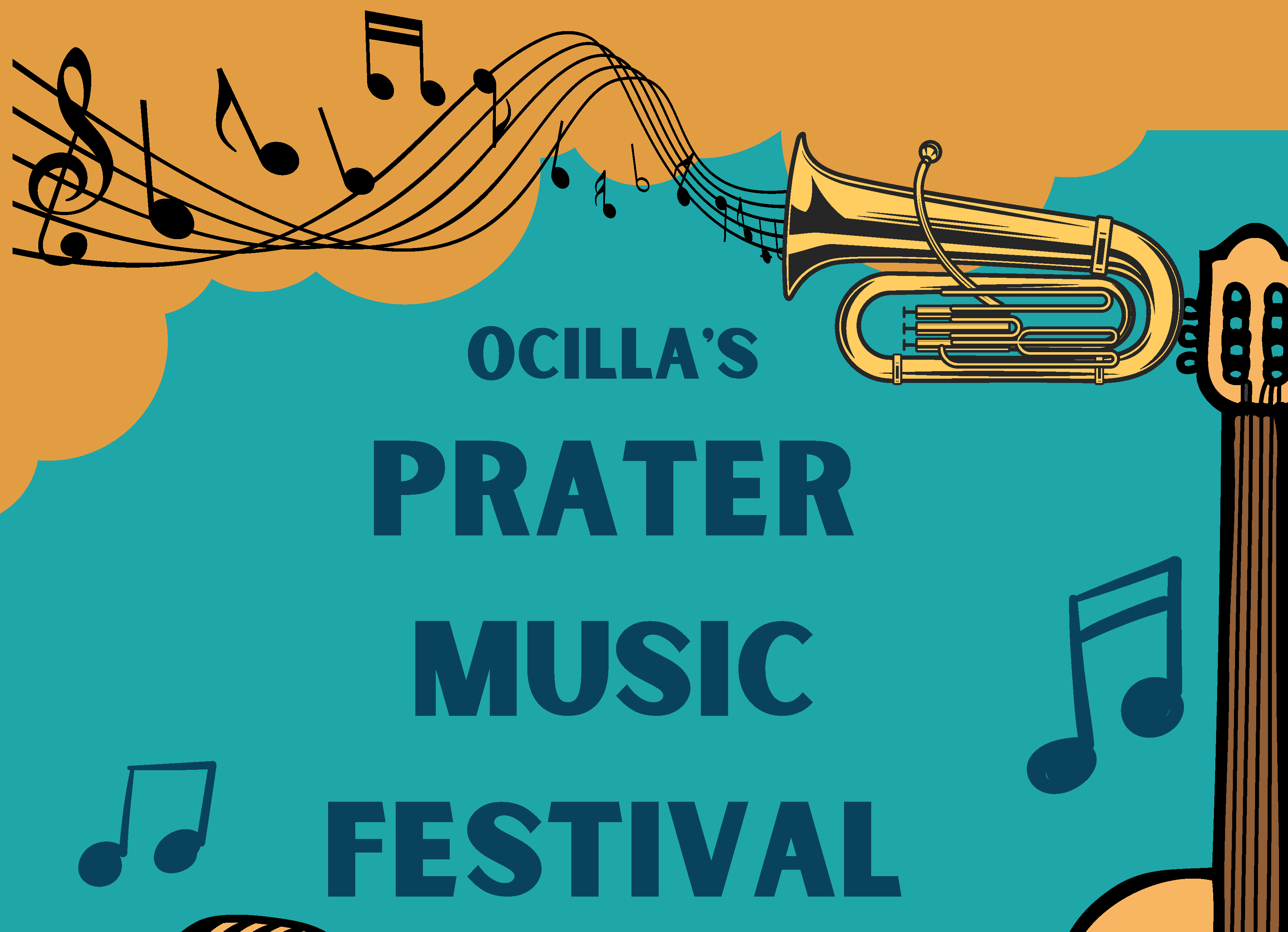 Prater Music Fest