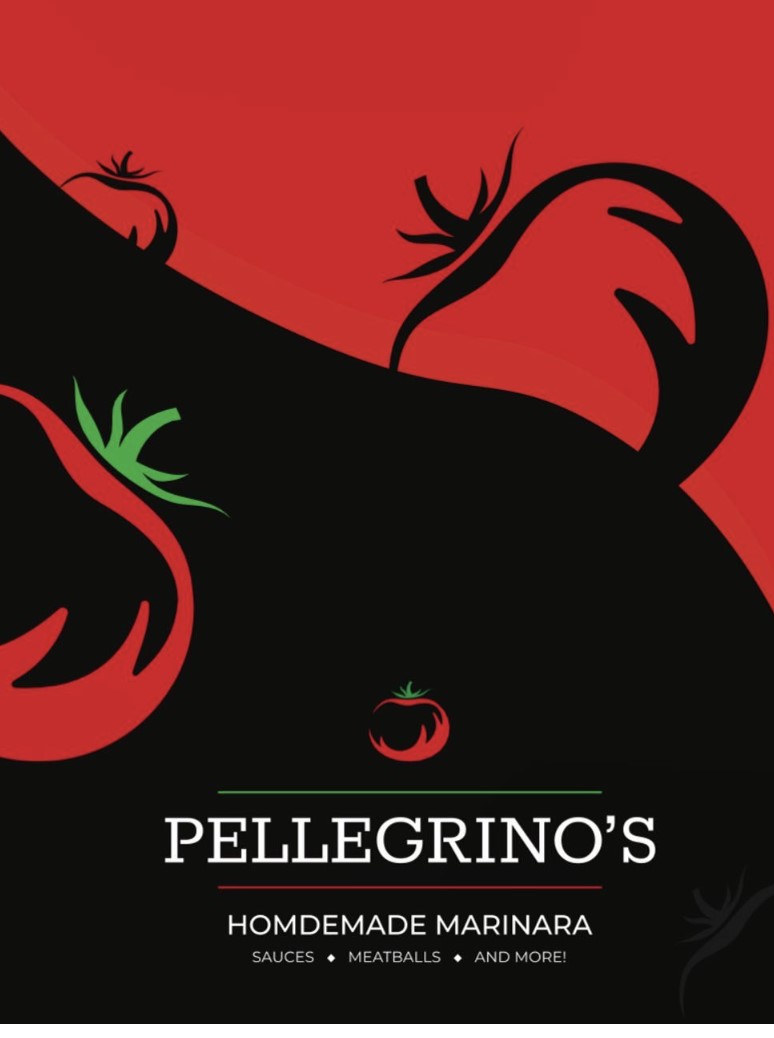 Pellegrino's Group LLC